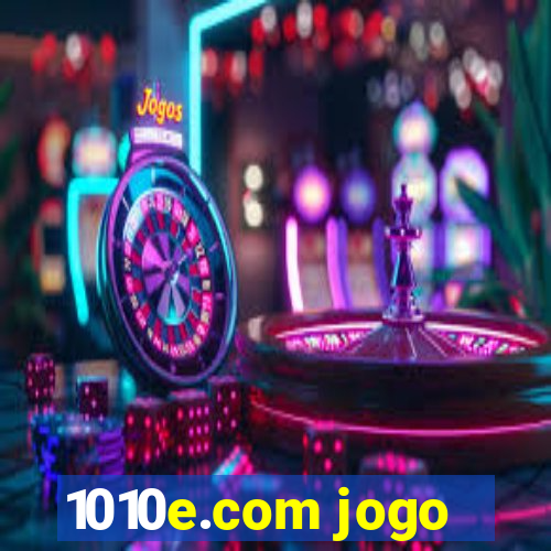 1010e.com jogo